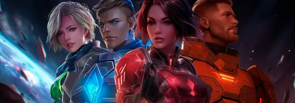 Monixbet Casino Cashback Bonus