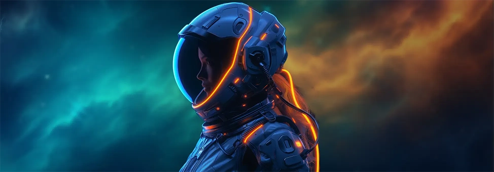 Monixbet Casino Highroller Welkomstbonus