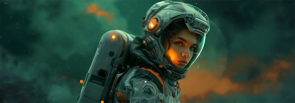 Monixbet Casino Welkomstbonus